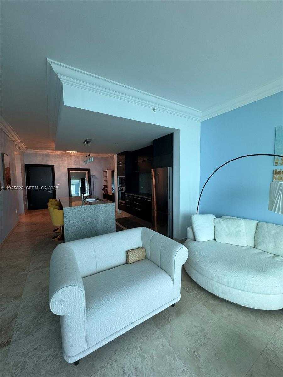 Small Image of 900 BISCAYNE BLVD #2604, Miami Number 26