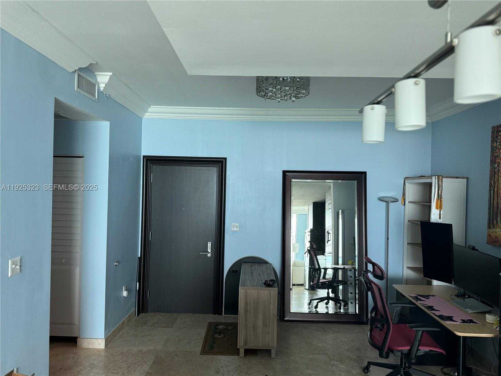 Small Image of 900 BISCAYNE BLVD #2604, Miami Number 28