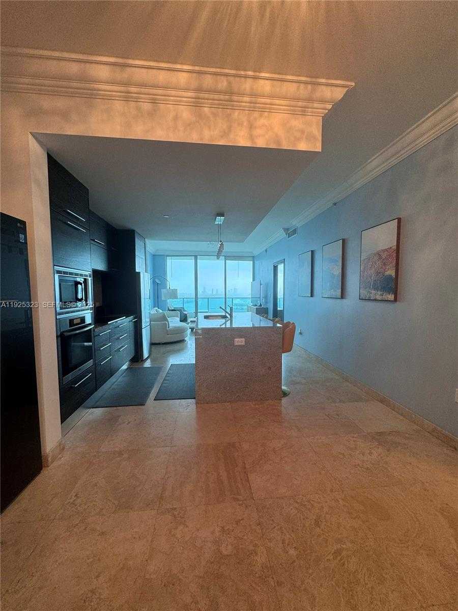 Small Image of 900 BISCAYNE BLVD #2604, Miami Number 29