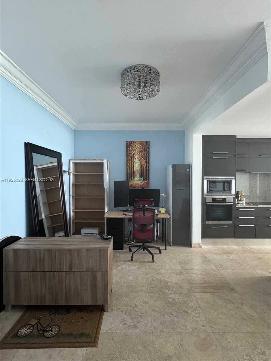 Small Image of 900 BISCAYNE BLVD #2604, Miami Number 38