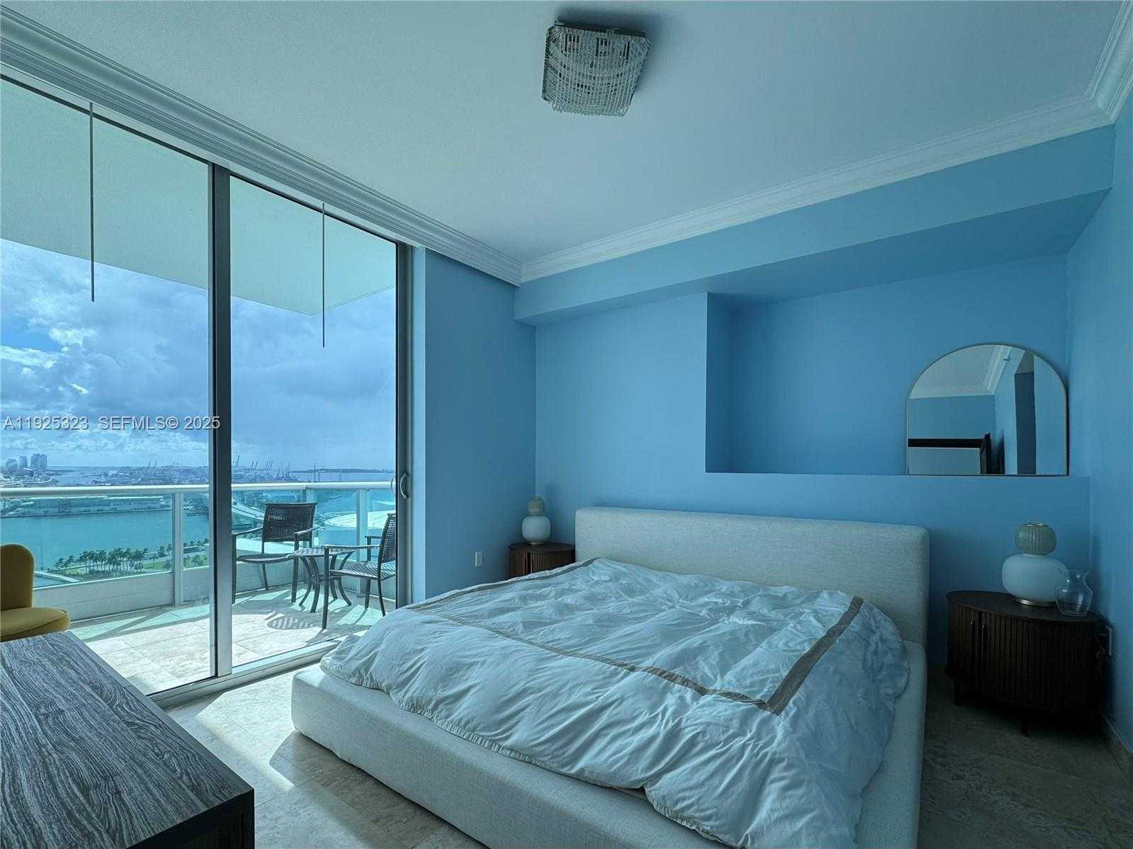 Small Image of 900 BISCAYNE BLVD #2604, Miami Number 40