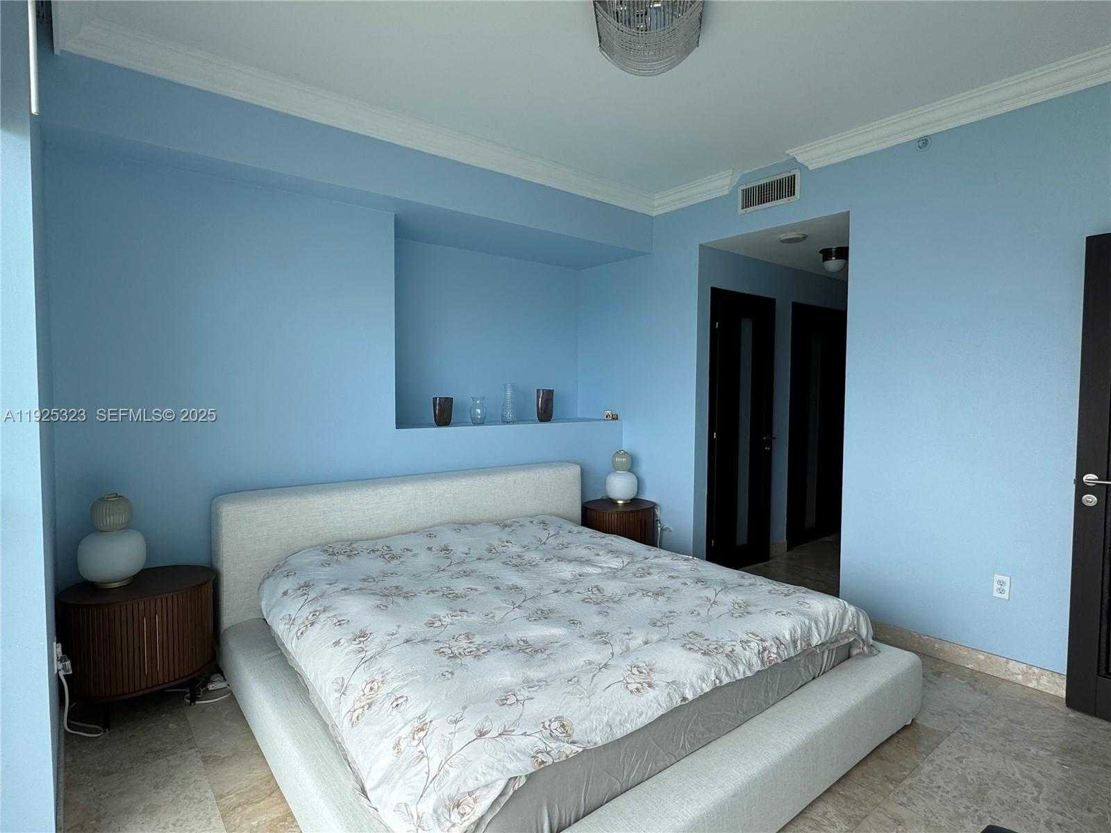 Small Image of 900 BISCAYNE BLVD #2604, Miami Number 43