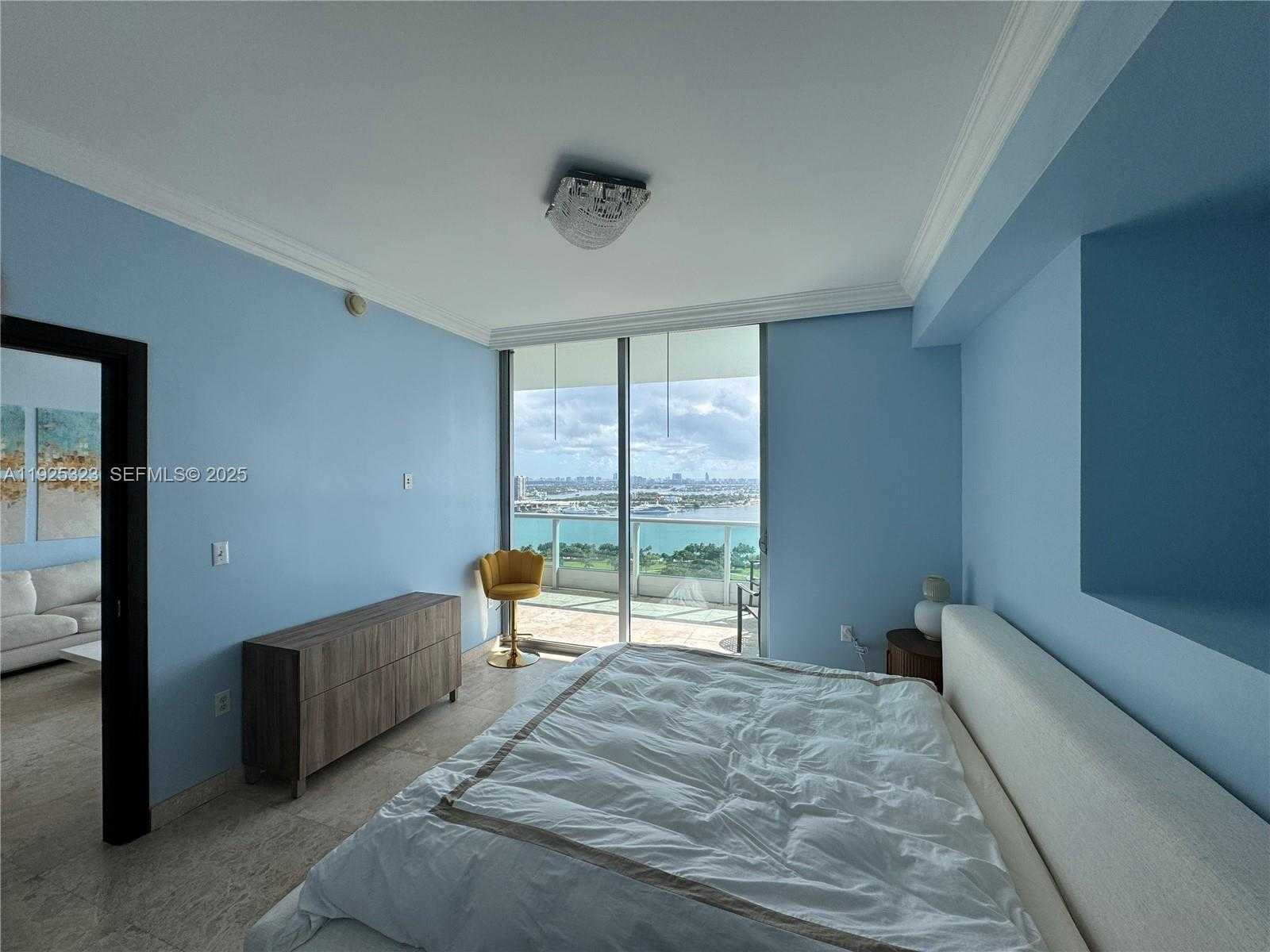 Small Image of 900 BISCAYNE BLVD #2604, Miami Number 44