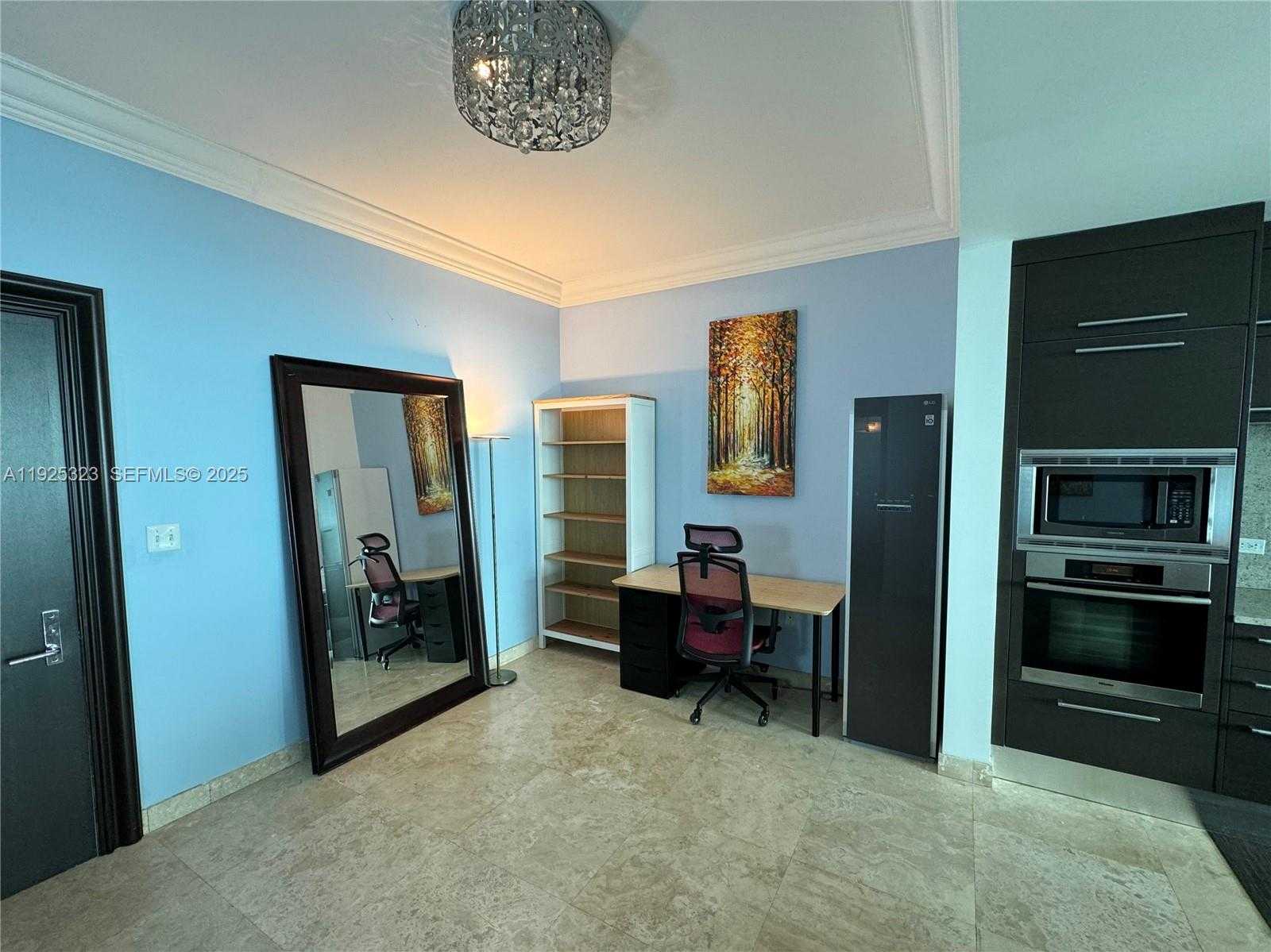 Small Image of 900 BISCAYNE BLVD #2604, Miami Number 7