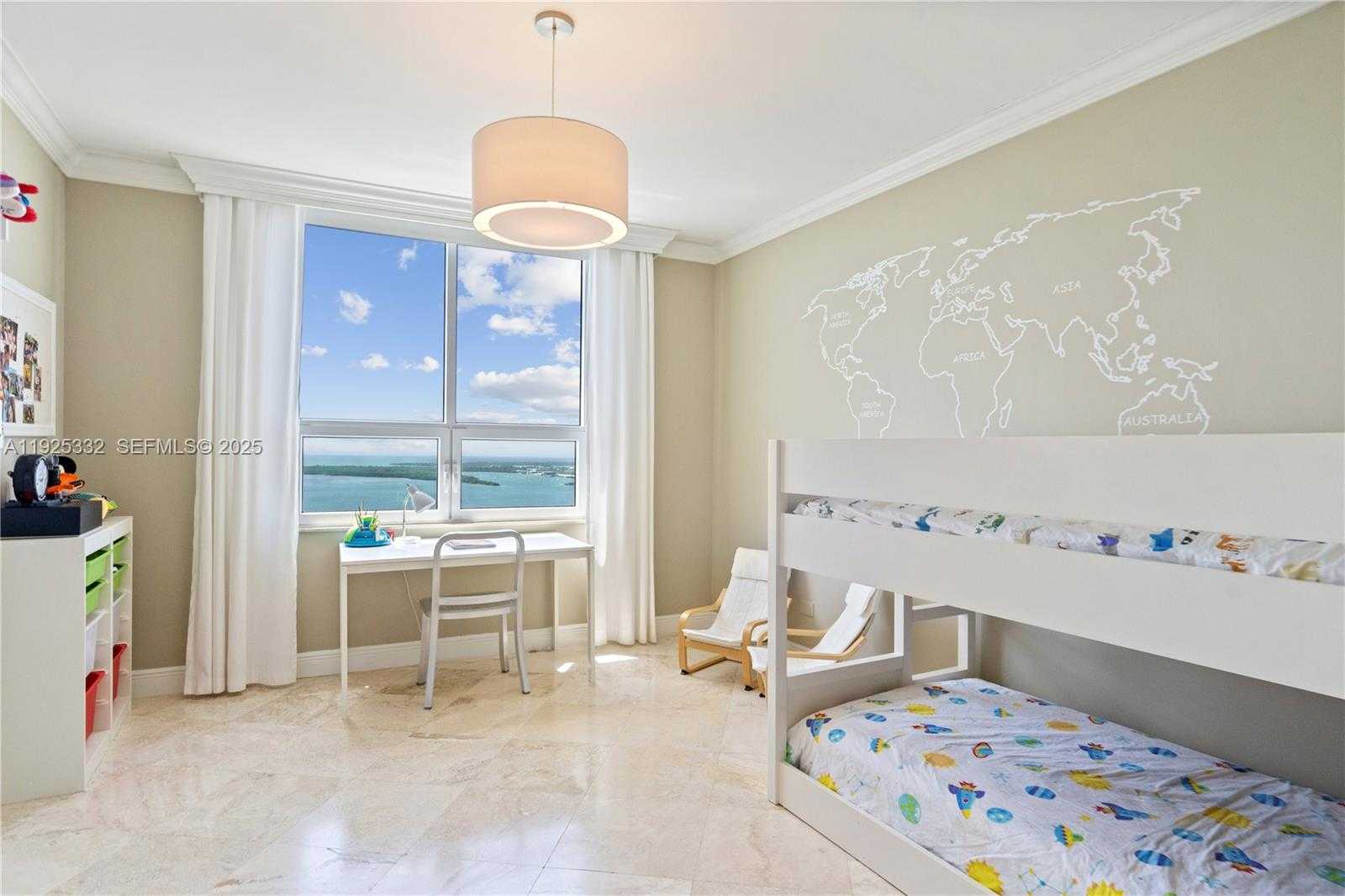 Small Image of 808 BRICKELL KEY DR #3304, Miami Number 20