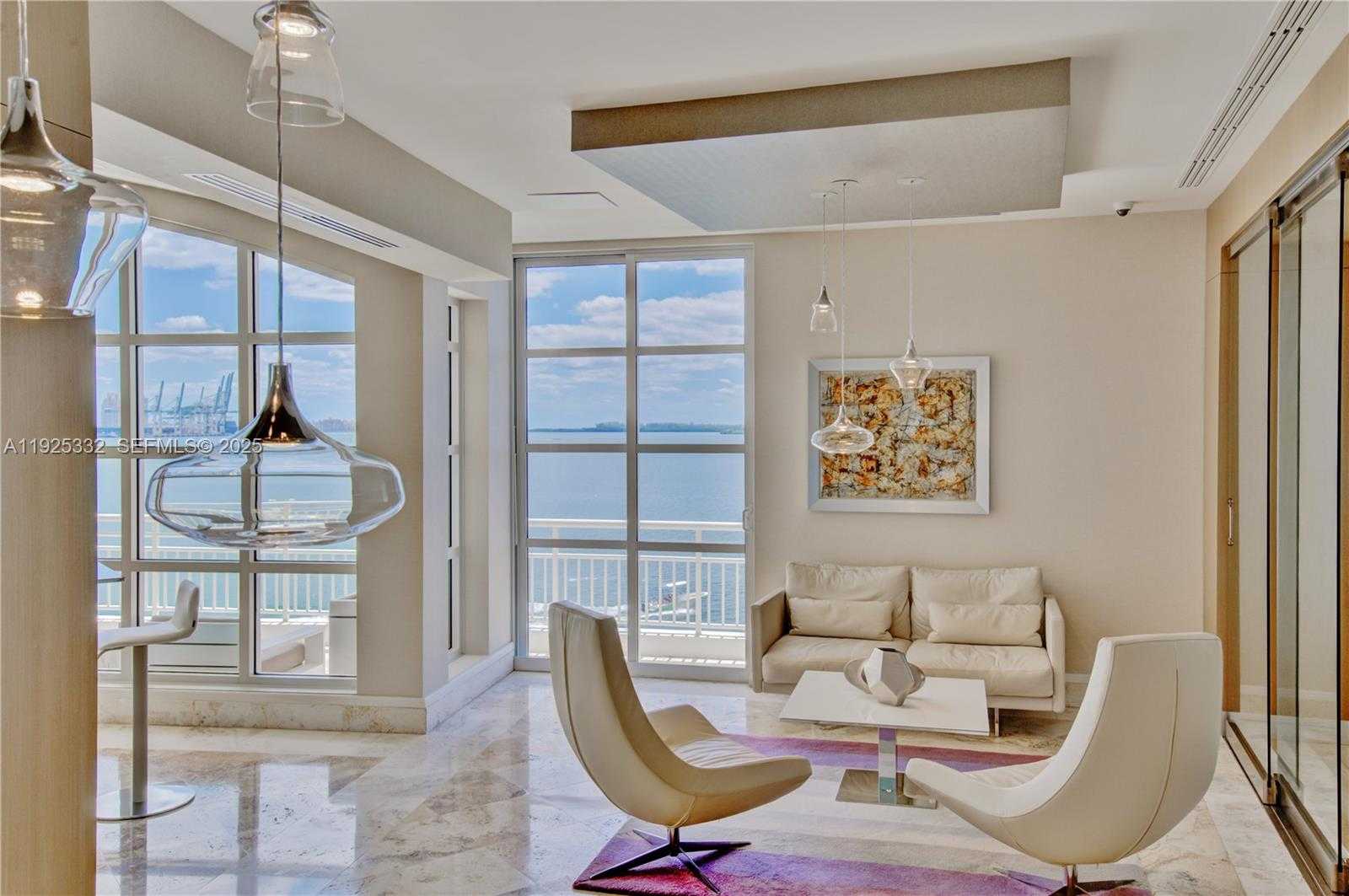 Small Image of 808 BRICKELL KEY DR #3304, Miami Number 36