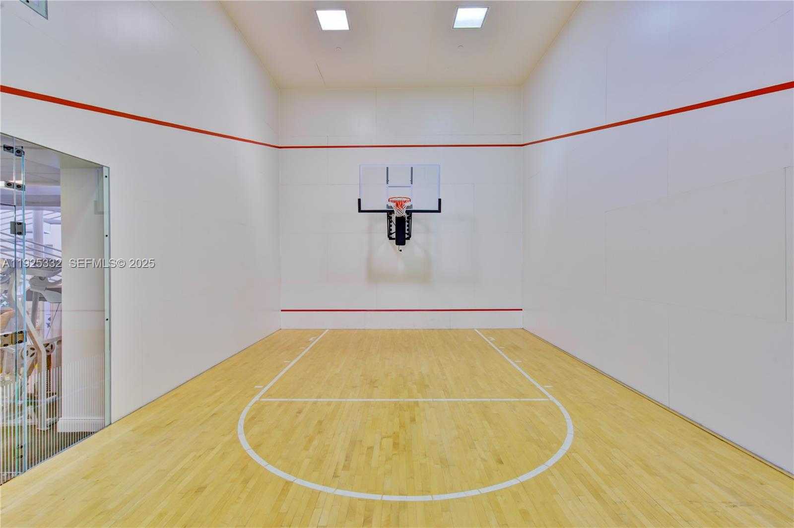 Small Image of 808 BRICKELL KEY DR #3304, Miami Number 48