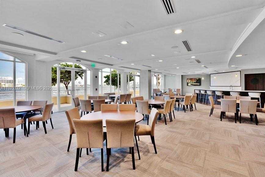 Small Image of 808 BRICKELL KEY DR #3304, Miami Number 56