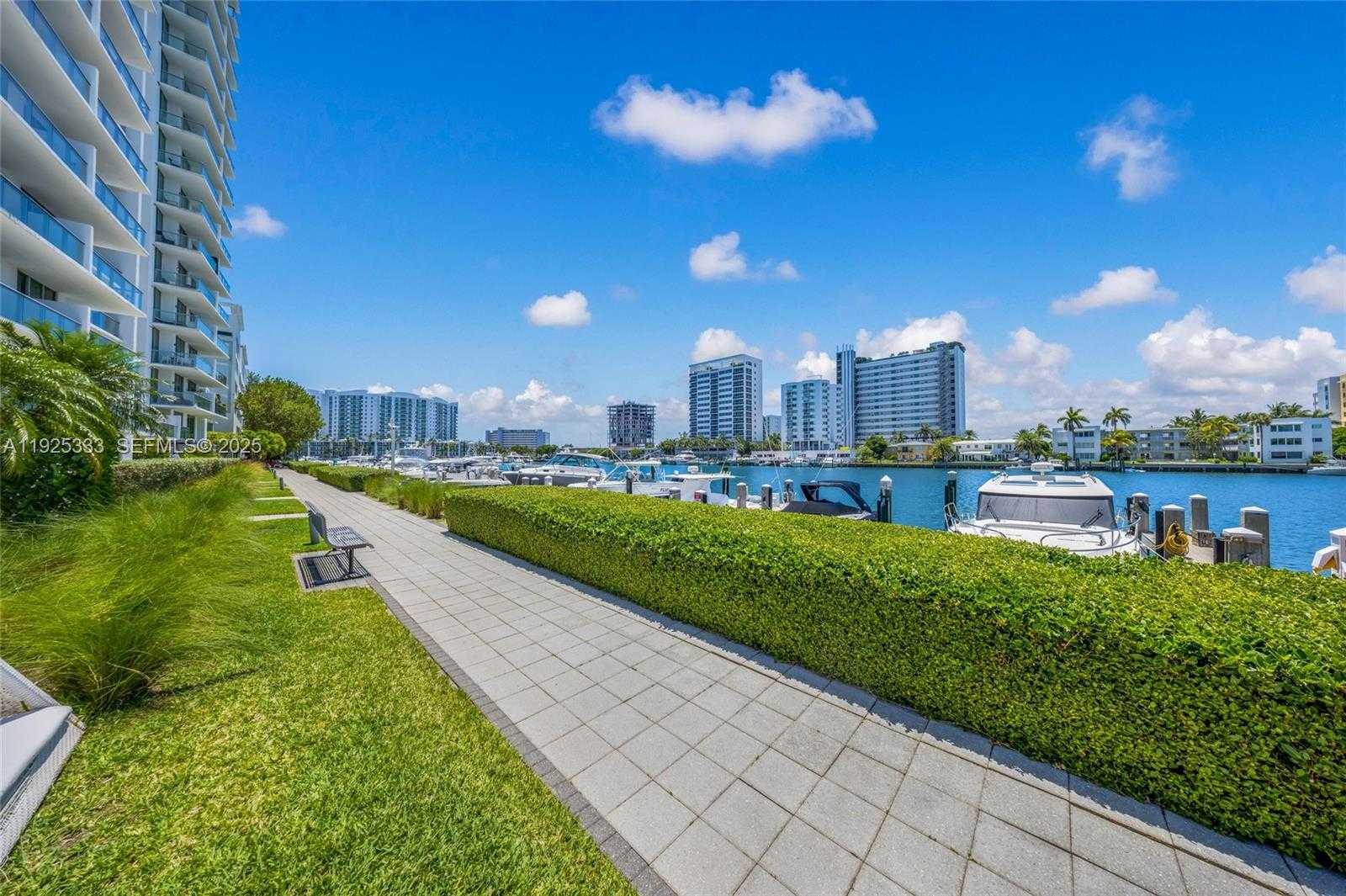 Small Image of 7930 EAST DR #DR, North Bay Village Number 24