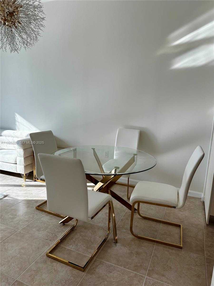 Small Image of 7930 EAST DR #DR, North Bay Village Number 5