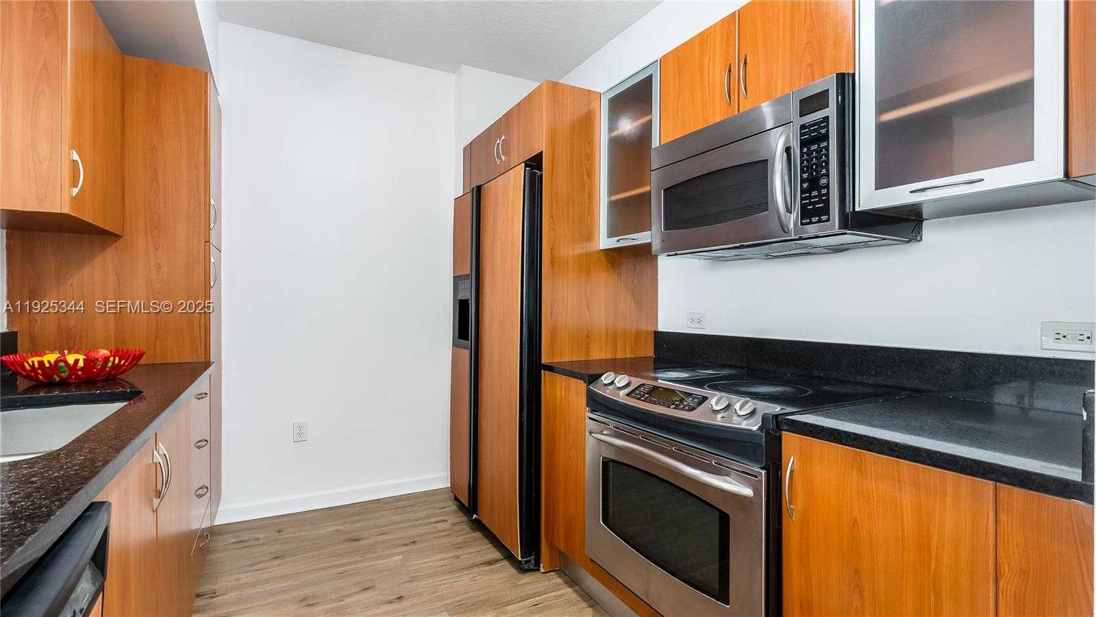 Small Image of 18800 NORTH EAST 29TH AVE #1012, Aventura Number 10