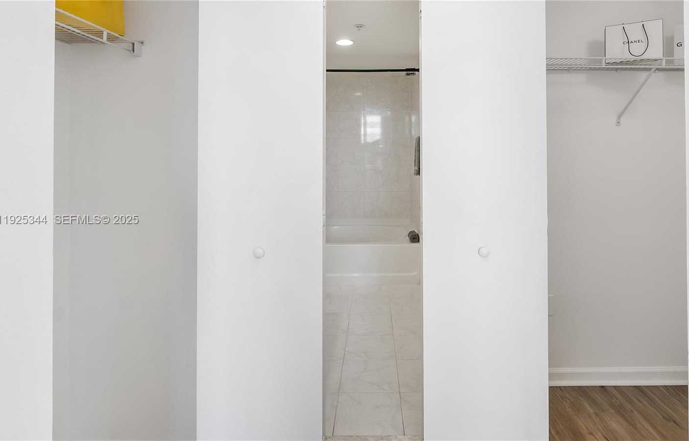 Small Image of 18800 NORTH EAST 29TH AVE #1012, Aventura Number 18