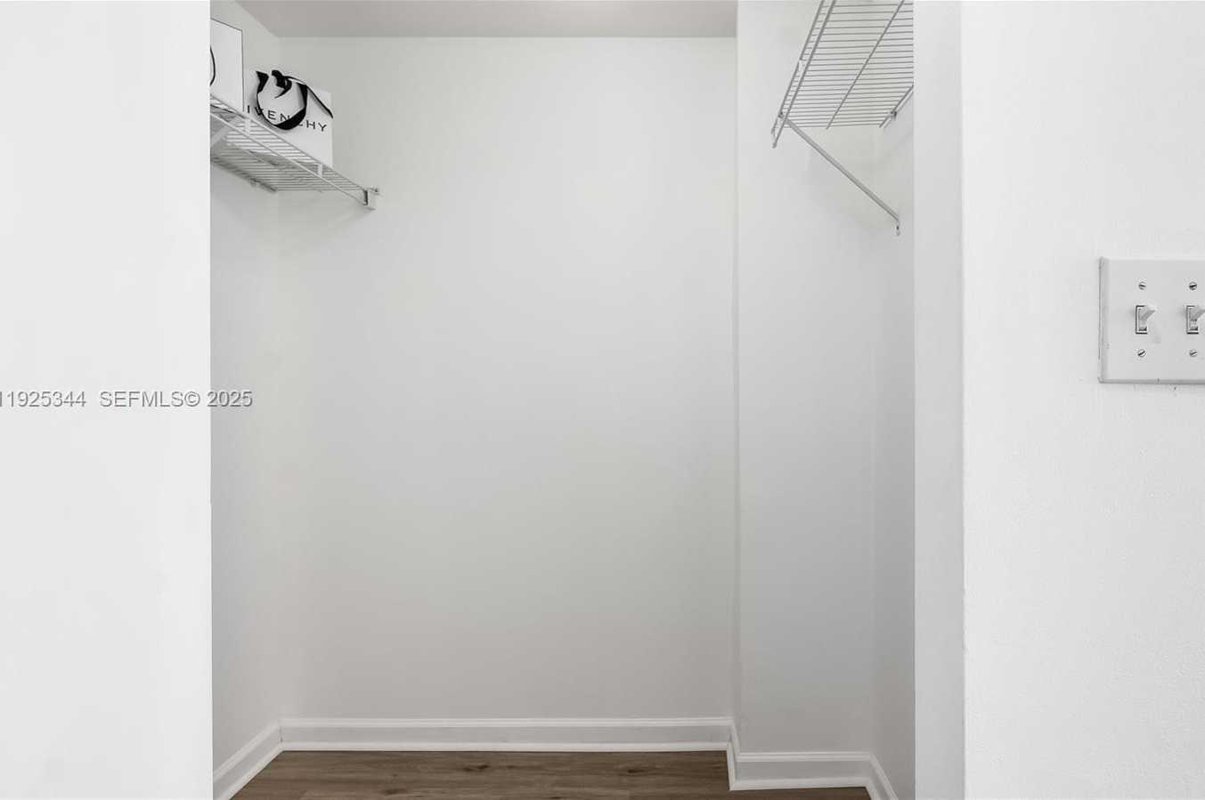 Small Image of 18800 NORTH EAST 29TH AVE #1012, Aventura Number 19