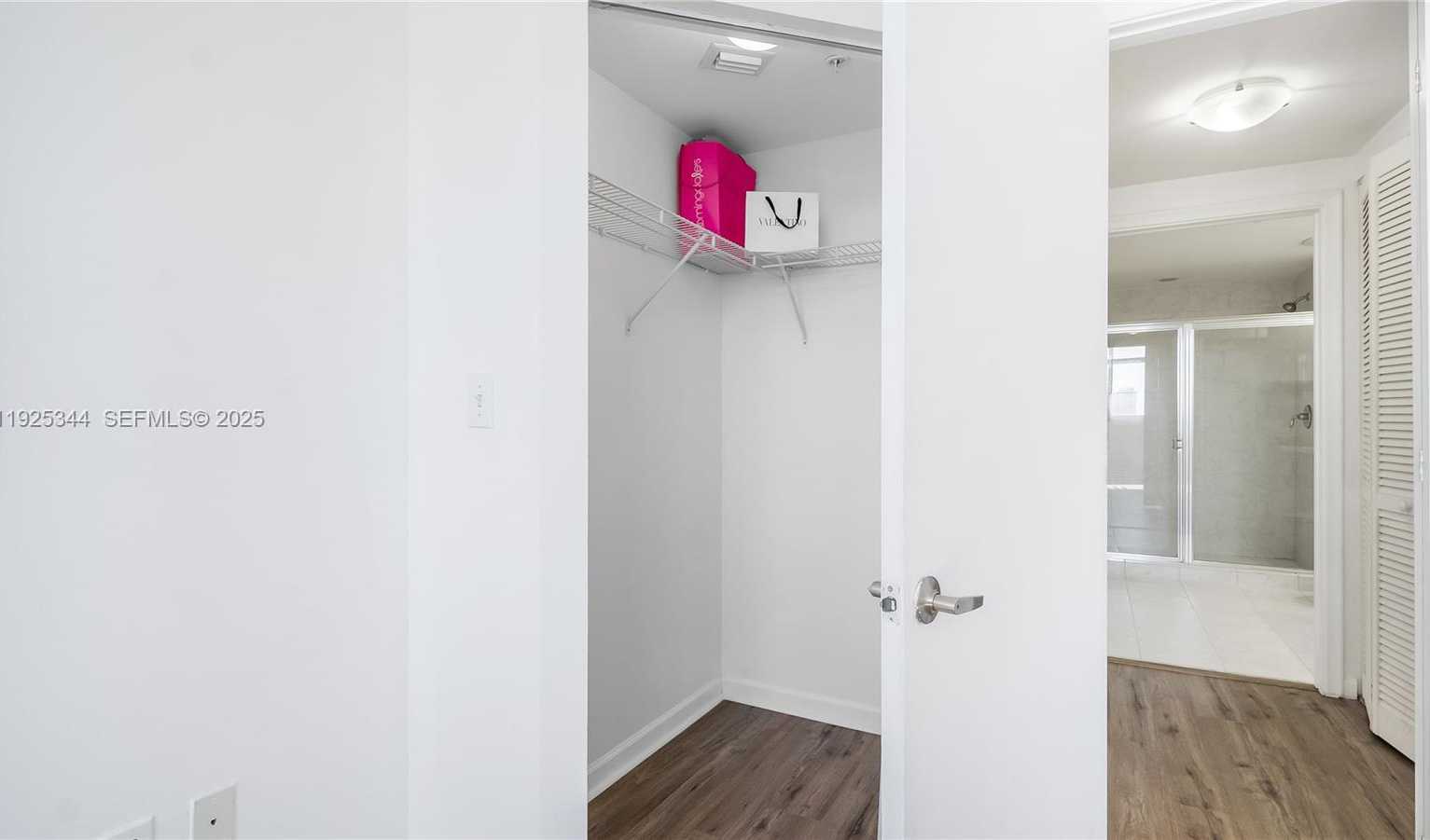 Small Image of 18800 NORTH EAST 29TH AVE #1012, Aventura Number 23