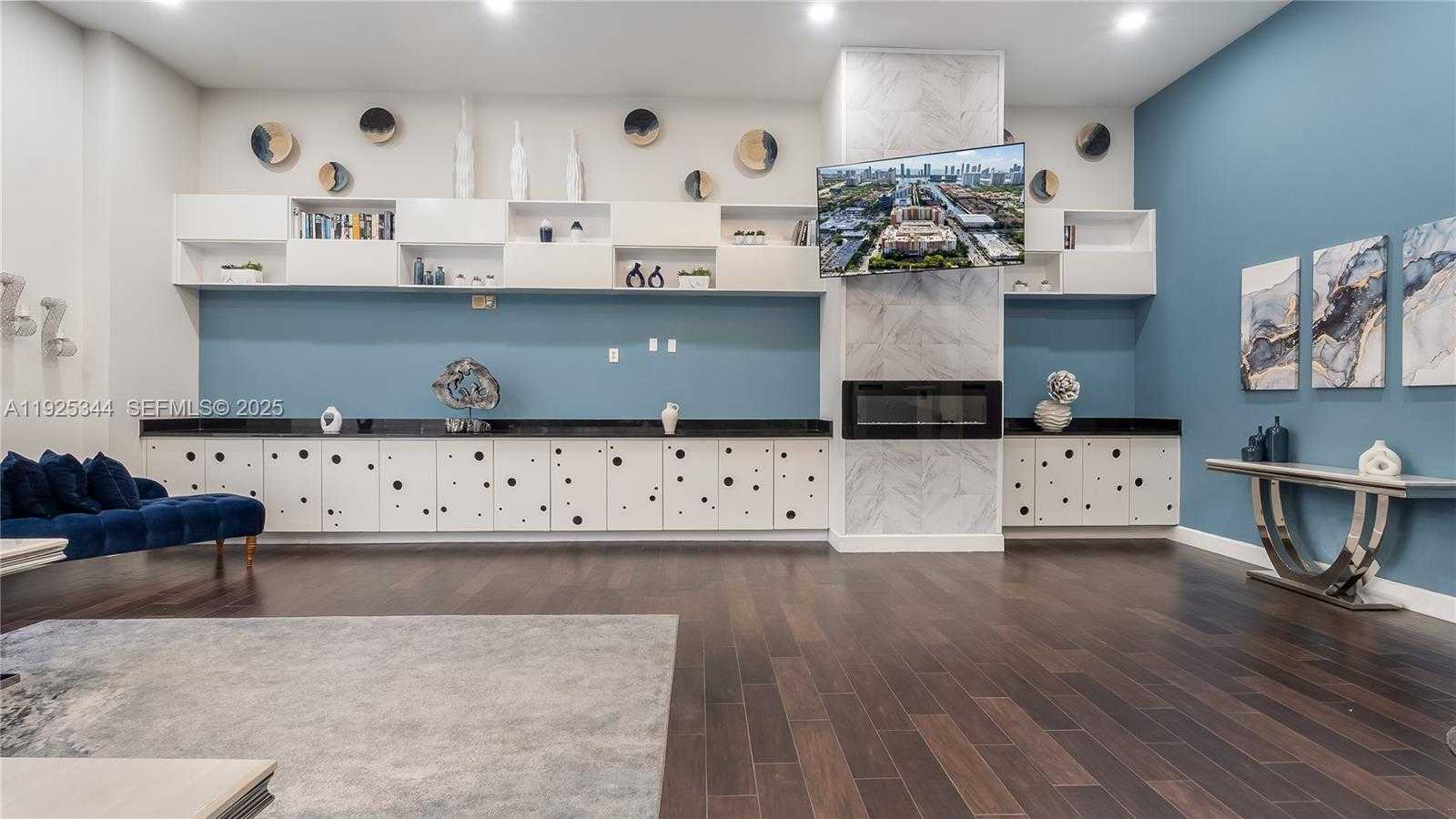 Small Image of 18800 NORTH EAST 29TH AVE #1012, Aventura Number 26