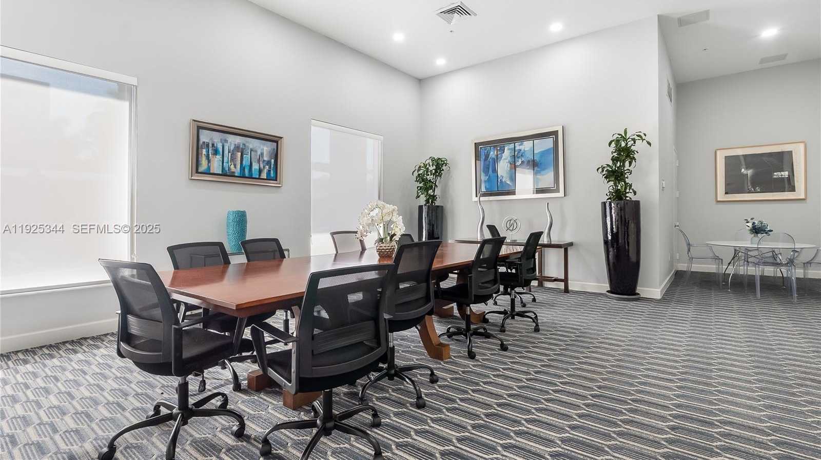 Small Image of 18800 NORTH EAST 29TH AVE #1012, Aventura Number 27