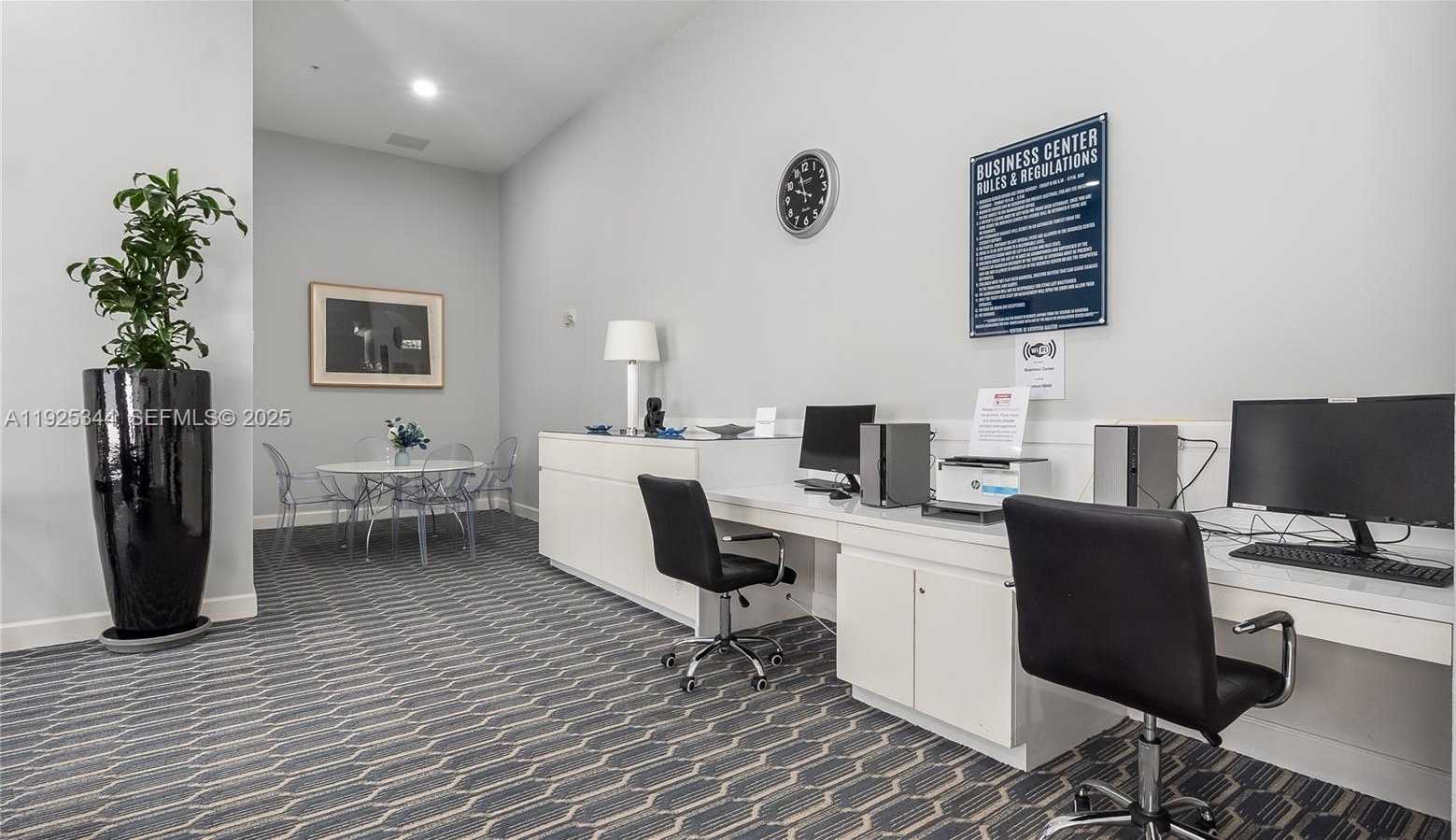 Small Image of 18800 NORTH EAST 29TH AVE #1012, Aventura Number 28