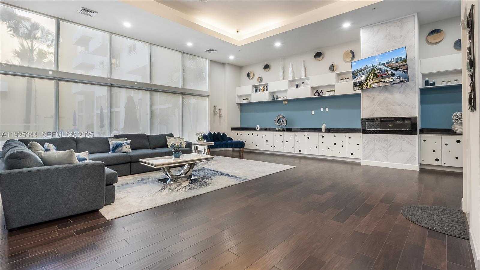 Small Image of 18800 NORTH EAST 29TH AVE #1012, Aventura Number 29