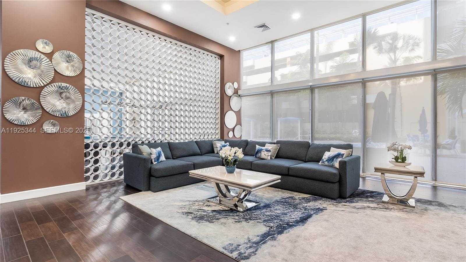 Small Image of 18800 NORTH EAST 29TH AVE #1012, Aventura Number 30