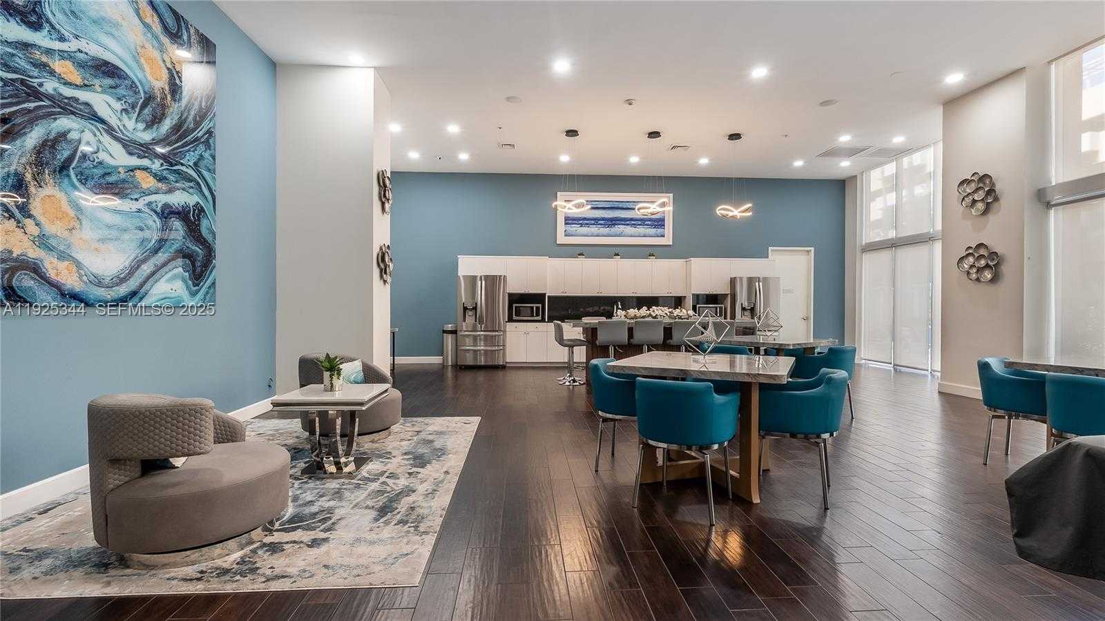 Small Image of 18800 NORTH EAST 29TH AVE #1012, Aventura Number 31