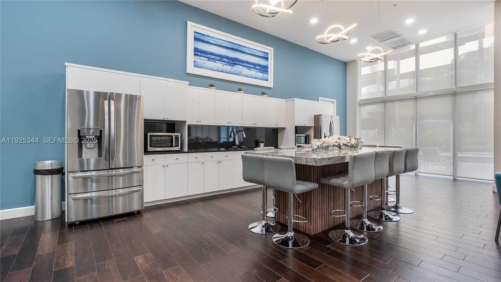 Small Image of 18800 NORTH EAST 29TH AVE #1012, Aventura Number 32