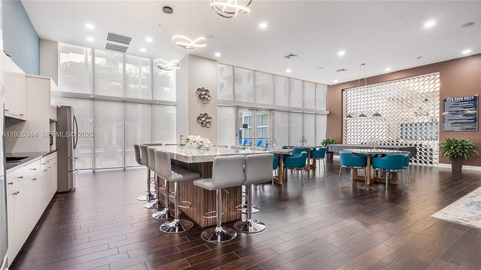 Small Image of 18800 NORTH EAST 29TH AVE #1012, Aventura Number 34