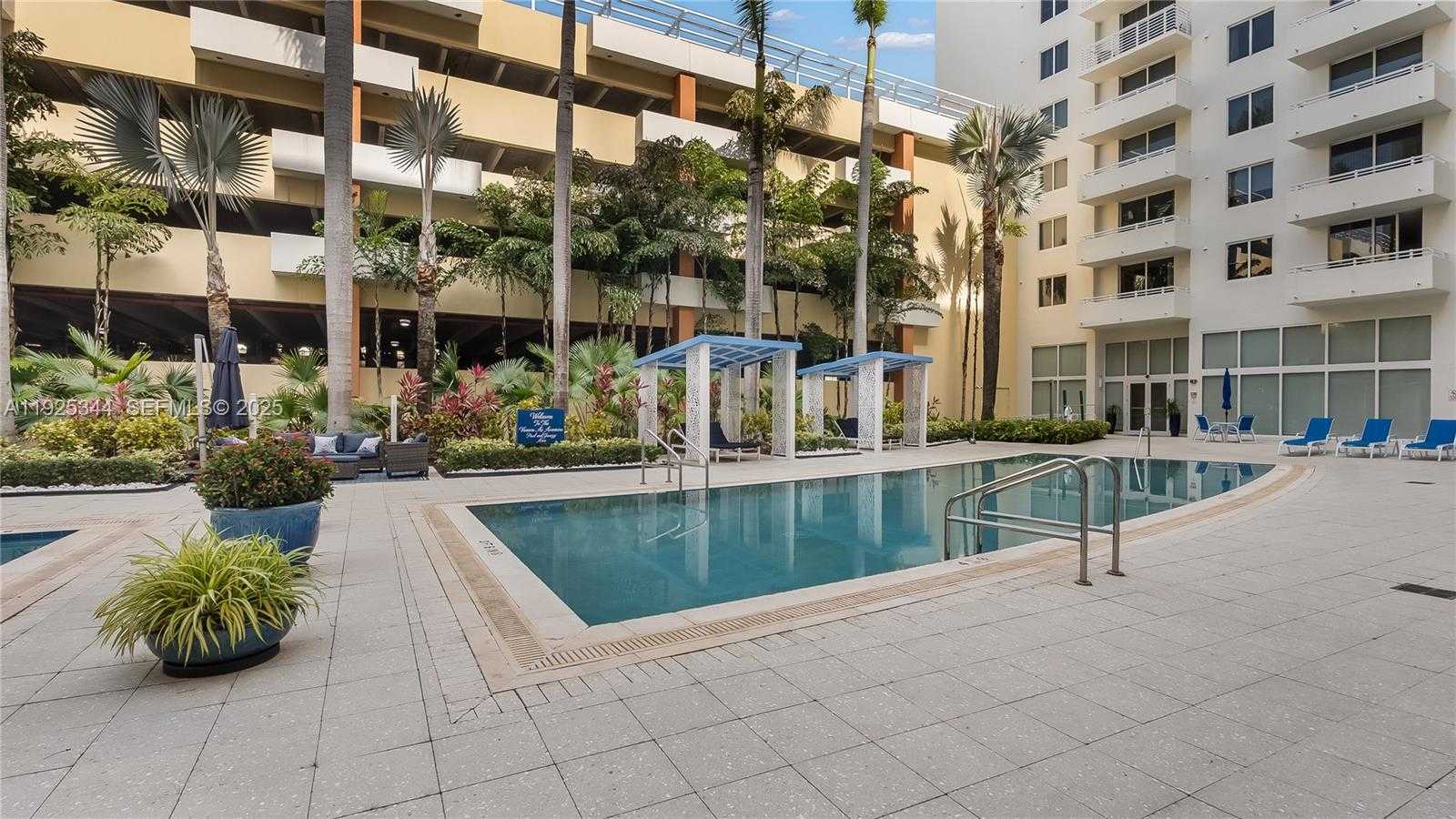 Small Image of 18800 NORTH EAST 29TH AVE #1012, Aventura Number 36