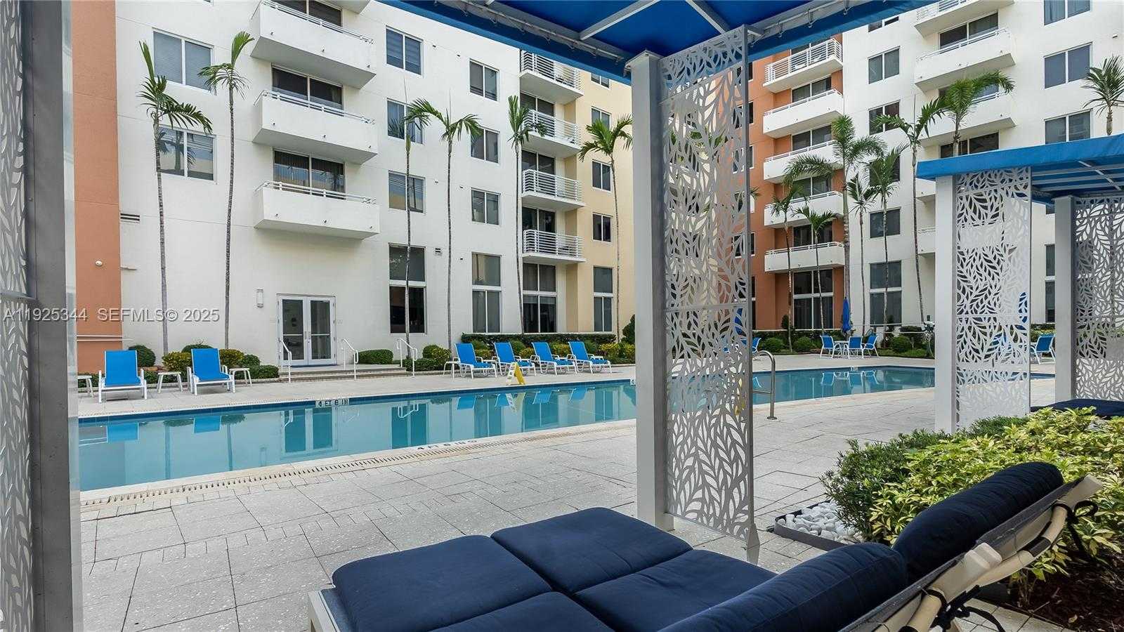 Small Image of 18800 NORTH EAST 29TH AVE #1012, Aventura Number 38