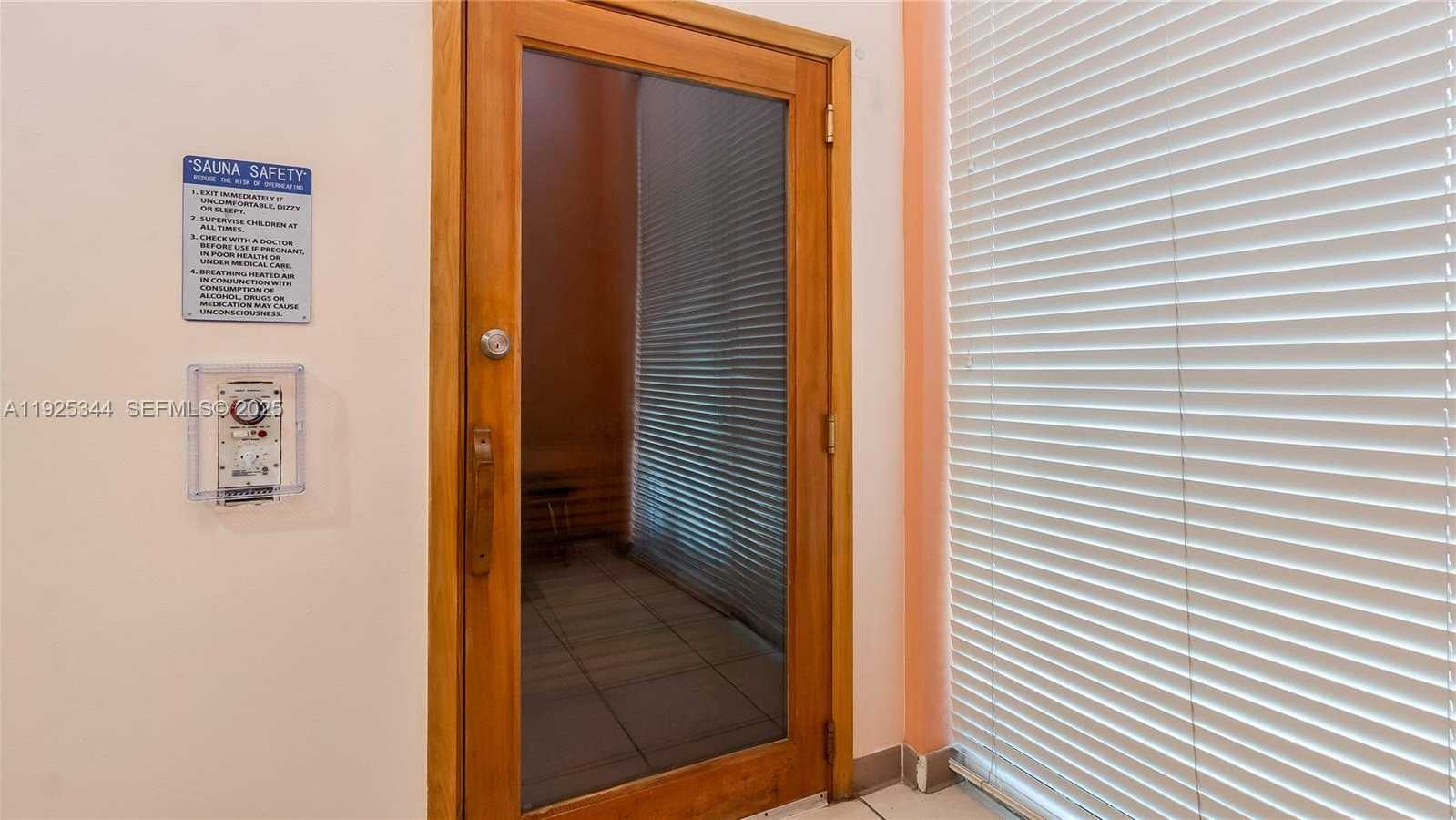 Small Image of 18800 NORTH EAST 29TH AVE #1012, Aventura Number 43