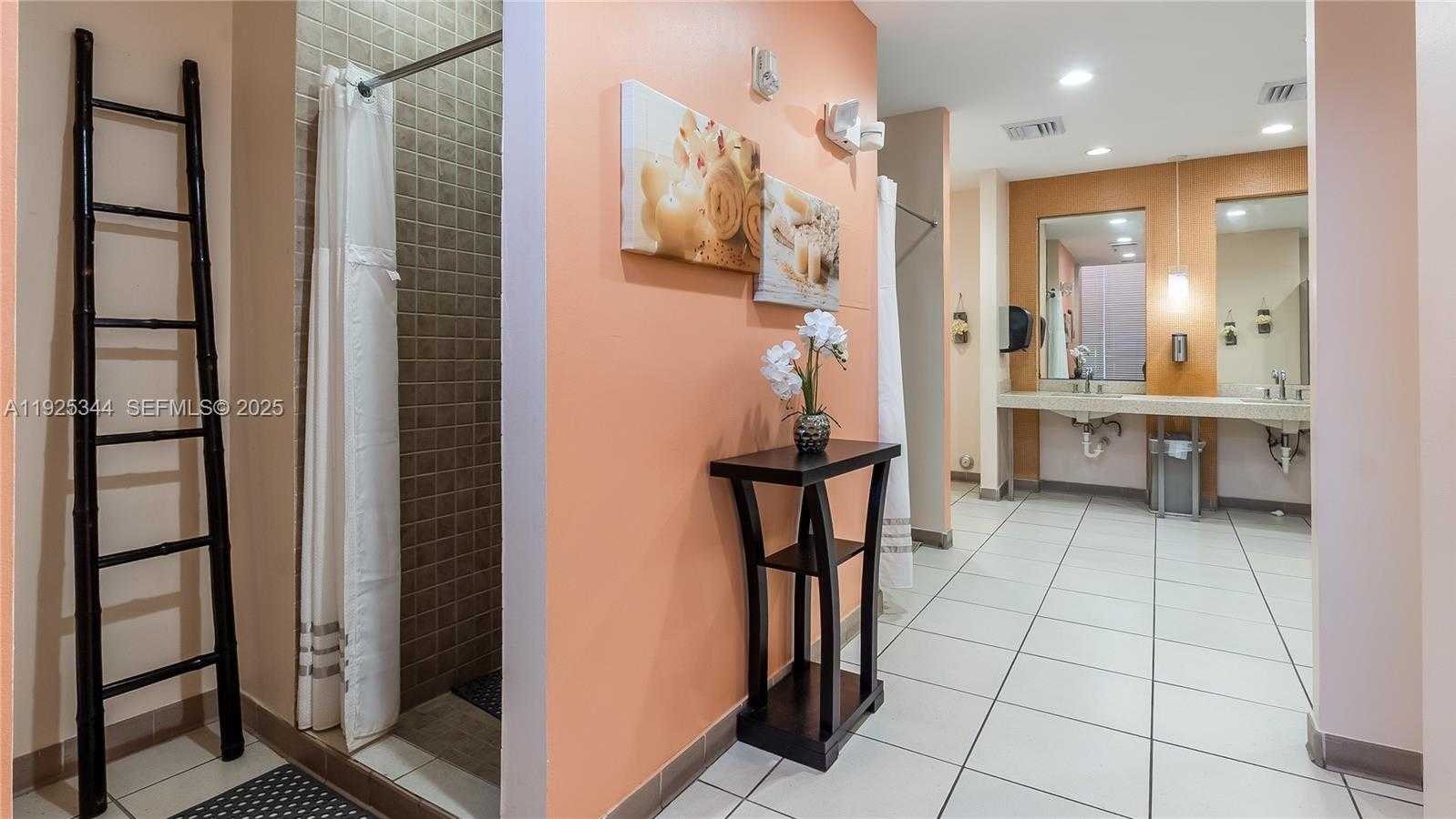 Small Image of 18800 NORTH EAST 29TH AVE #1012, Aventura Number 44