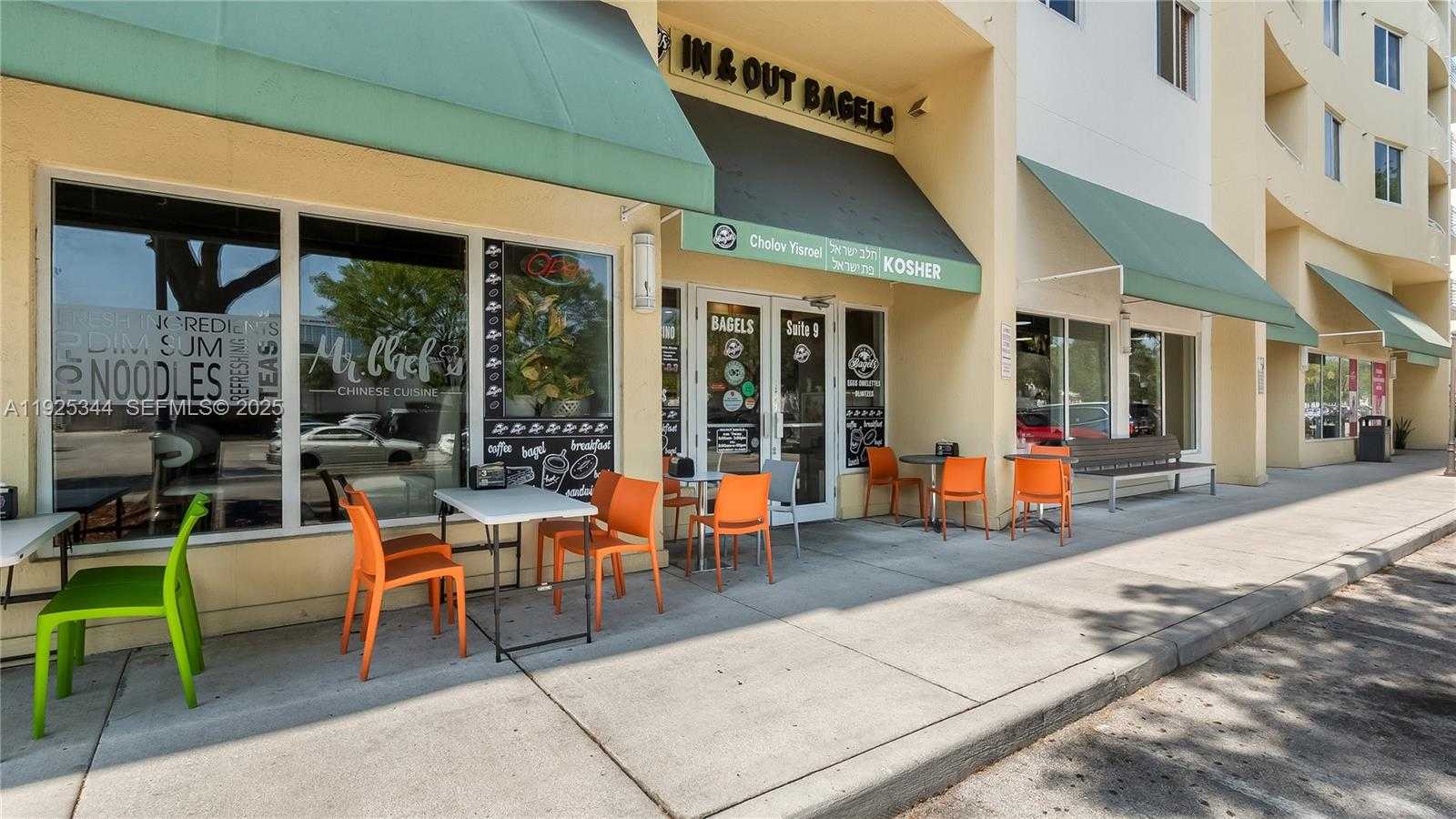 Small Image of 18800 NORTH EAST 29TH AVE #1012, Aventura Number 45