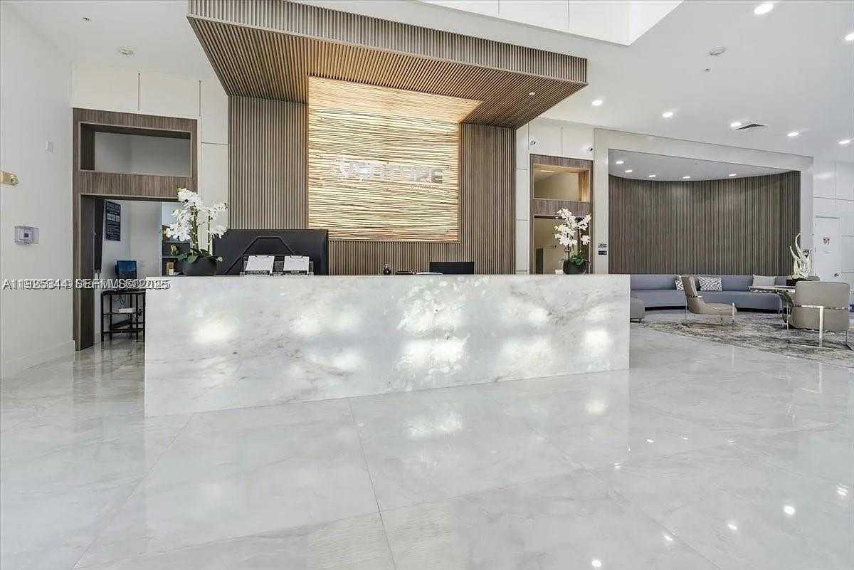 Small Image of 18800 NORTH EAST 29TH AVE #1012, Aventura Number 46