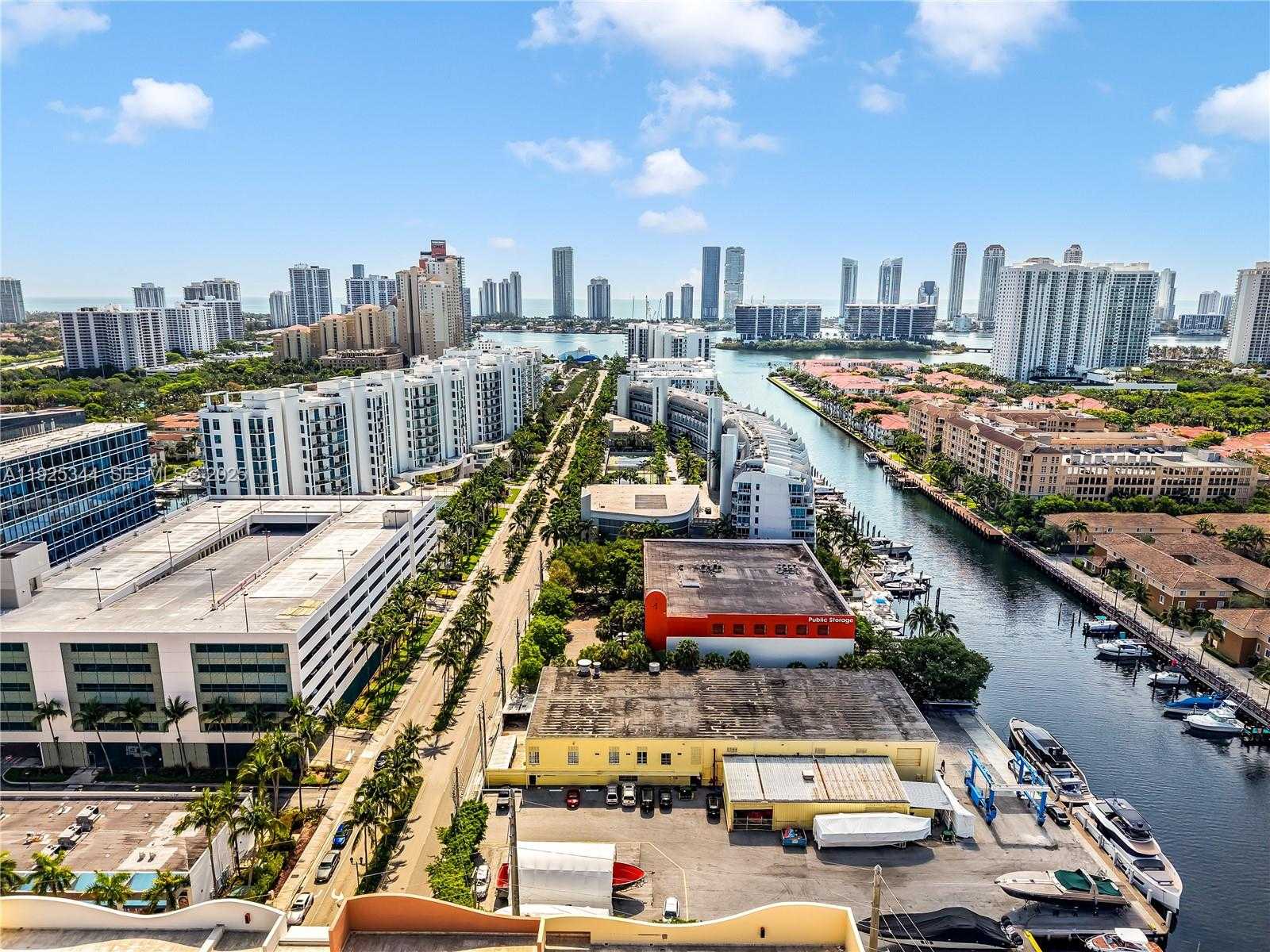 Small Image of 18800 NORTH EAST 29TH AVE #1012, Aventura Number 47