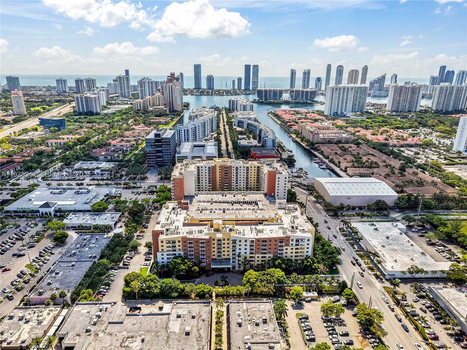 Small Image of 18800 NORTH EAST 29TH AVE #1012, Aventura Number 48