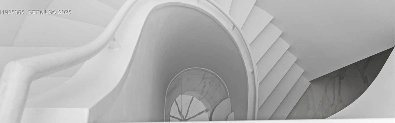 Small Image of 2000 ISLAND BLVD #PH-5, Aventura Number 20