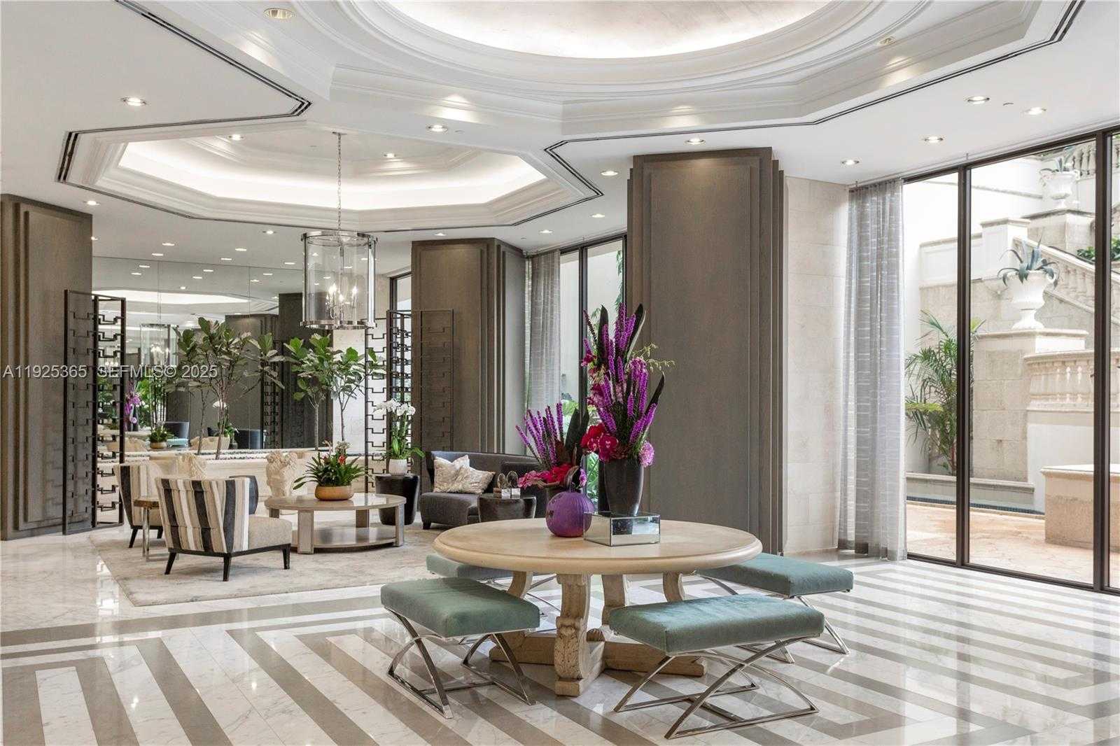 Small Image of 2000 ISLAND BLVD #PH-5, Aventura Number 38