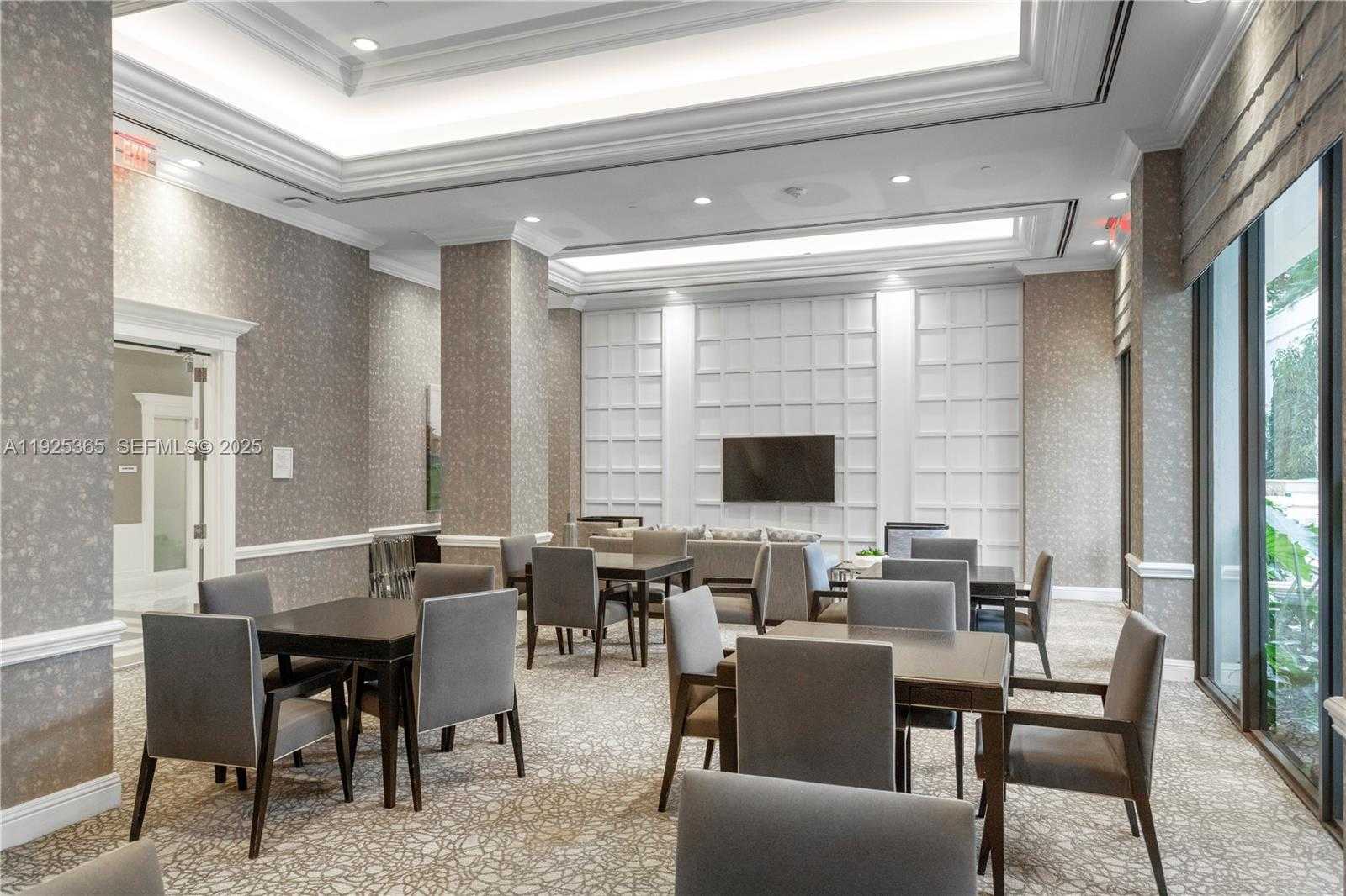 Small Image of 2000 ISLAND BLVD #PH-5, Aventura Number 39