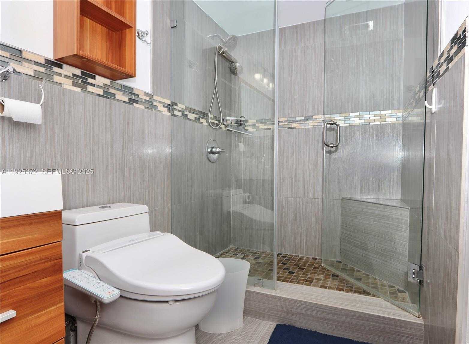 Imagen de Pequeño Objeto