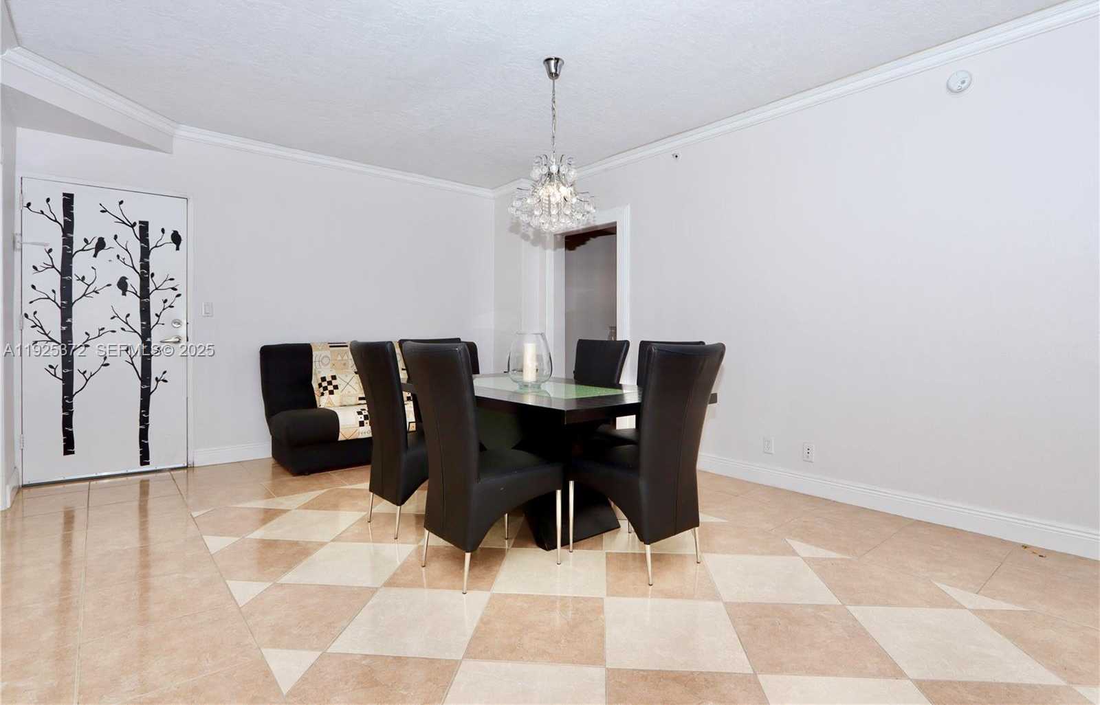 Imagen de Pequeño Objeto