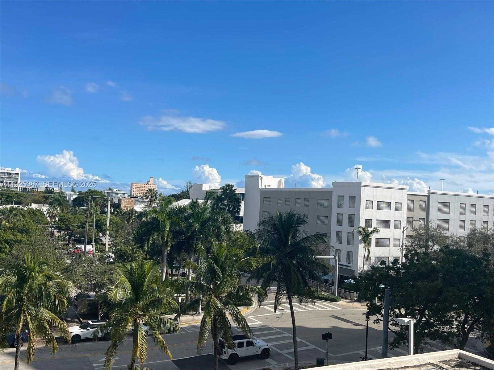 Small Image of 1000 WEST AVE #431, Miami Beach Number 26