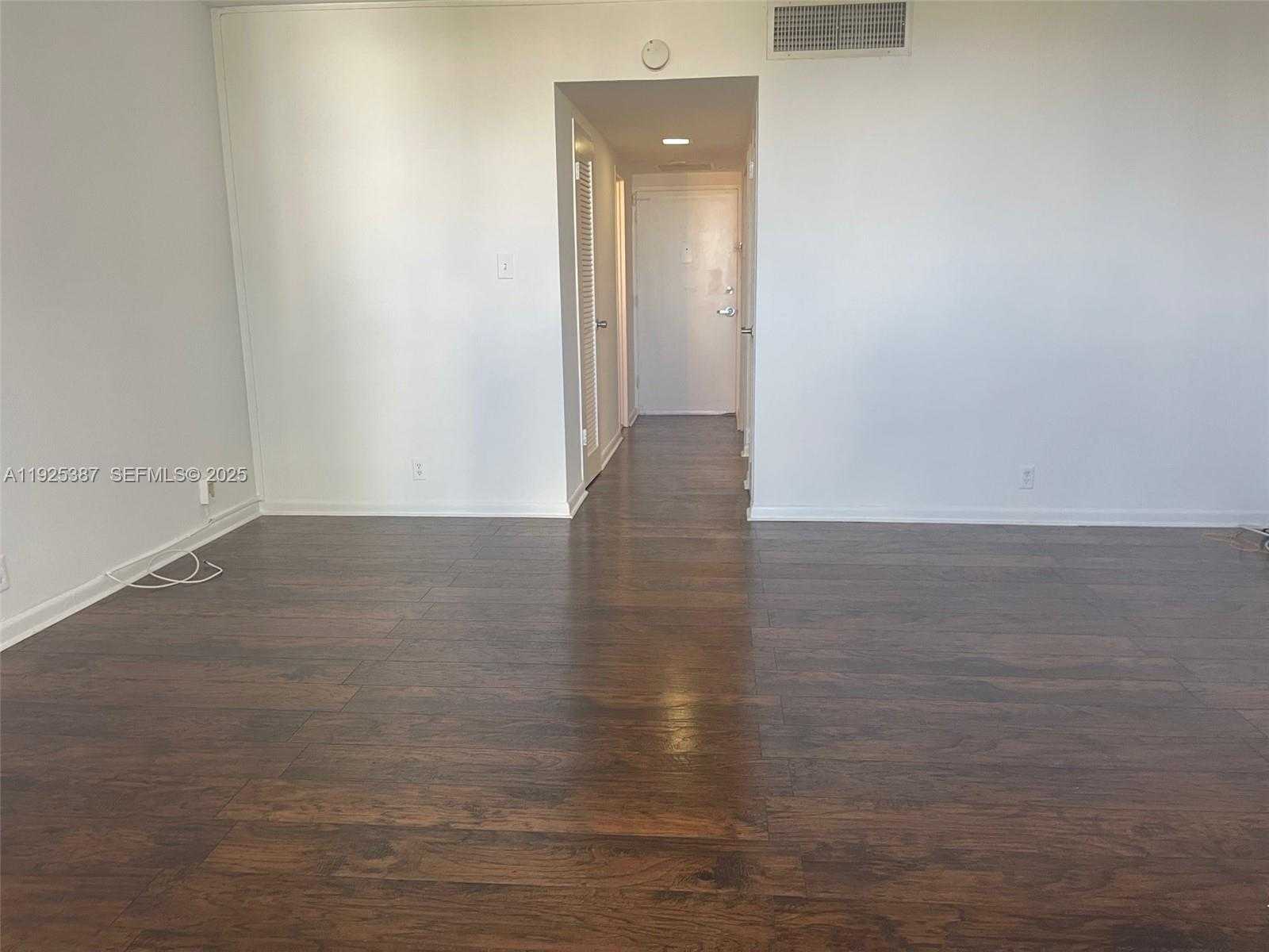 Small Image of 1000 WEST AVE #431, Miami Beach Number 27