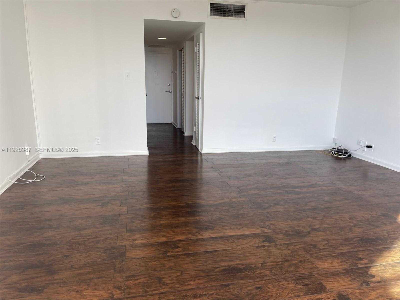 Small Image of 1000 WEST AVE #431, Miami Beach Number 44