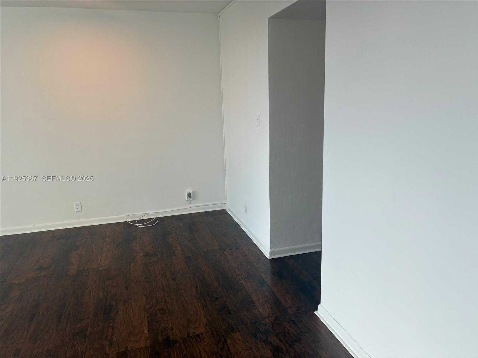 Small Image of 1000 WEST AVE #431, Miami Beach Number 45