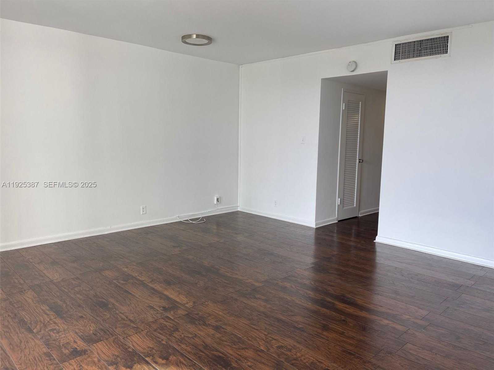 Small Image of 1000 WEST AVE #431, Miami Beach Number 56