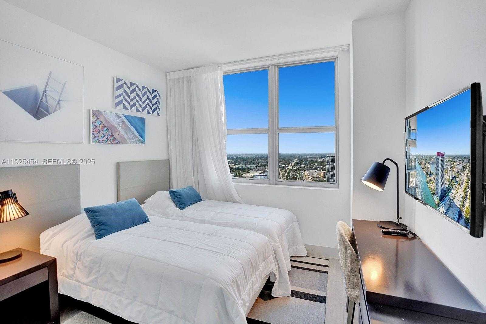 Small Image of 4010 SOUTH OCEAN DR #R1108, Hollywood Number 13