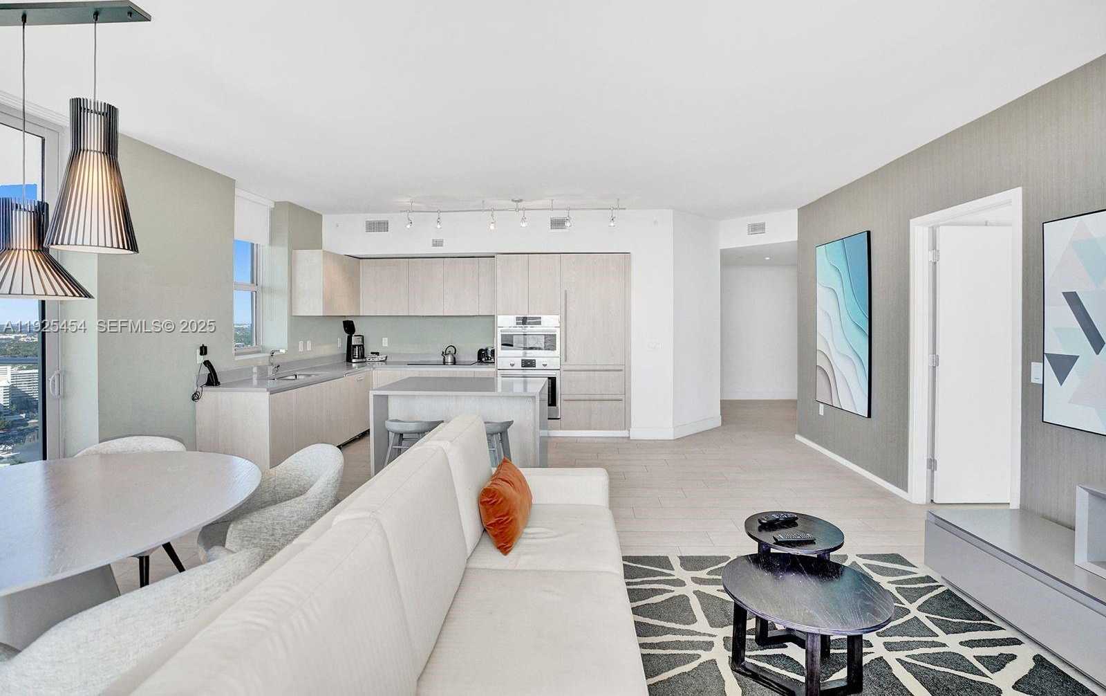 Small Image of 4010 SOUTH OCEAN DR #R1108, Hollywood Number 18