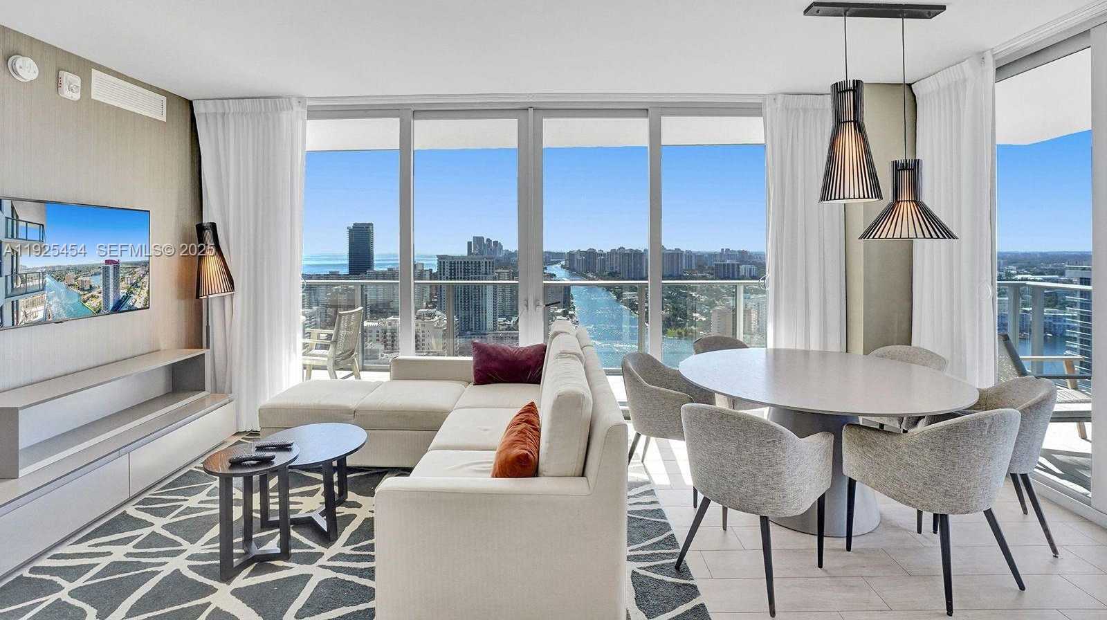 Small Image of 4010 SOUTH OCEAN DR #R1108, Hollywood Number 19