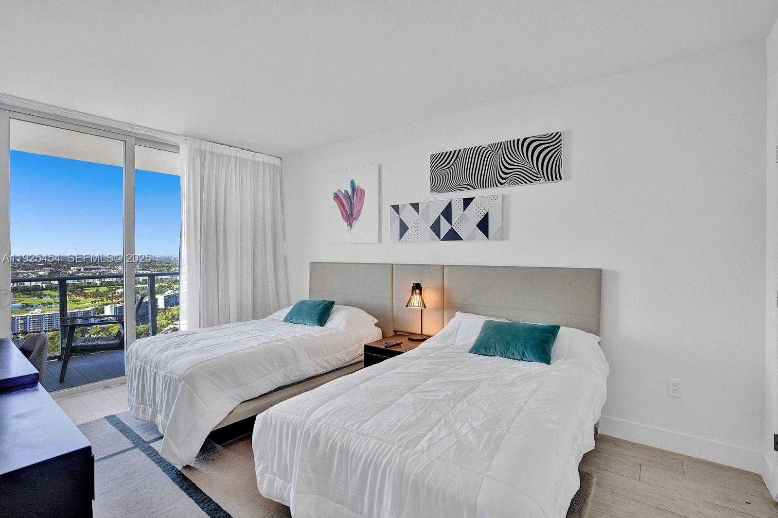 Small Image of 4010 SOUTH OCEAN DR #R1108, Hollywood Number 21