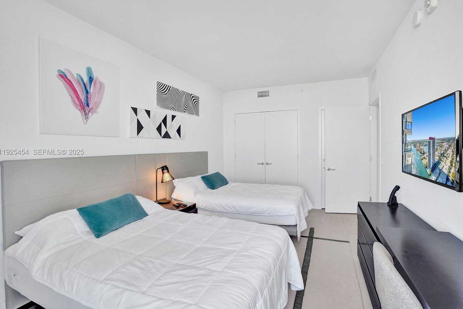 Small Image of 4010 SOUTH OCEAN DR #R1108, Hollywood Number 23