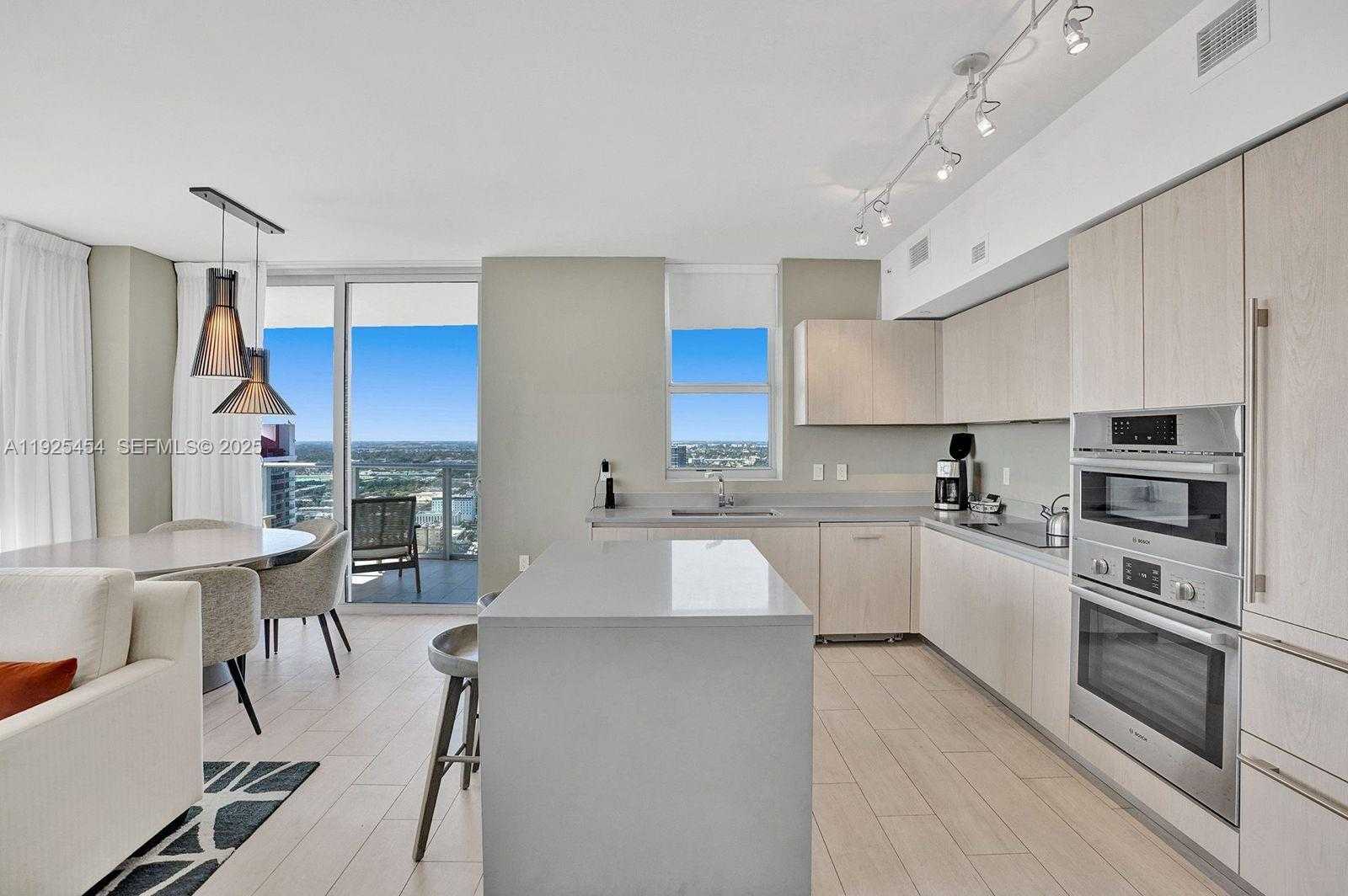 Small Image of 4010 SOUTH OCEAN DR #R1108, Hollywood Number 24